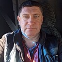 Александр, 52 года