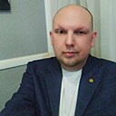 Борис, 32 года