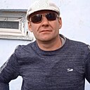 Сергей, 42 года