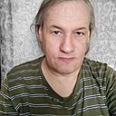 Andrei, 60 лет