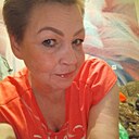 Татьяна, 56 лет