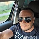 Алексей, 36 лет