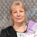 Ирина, 60 лет