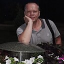 Николай, 54 года