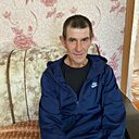 Александр, 48 лет