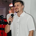 Александр, 22 года