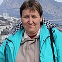 Альбина, 47 лет