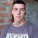 Владислав, 31 год