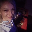 Алена, 38 лет