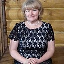 Марина, 53 года