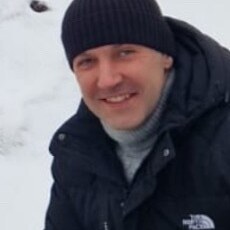 Фотография мужчины Дмитрий, 40 лет из г. Актобе