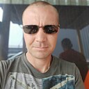 Константин, 42 года