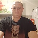 Владимир, 44 года