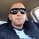 Анатолий, 34 года