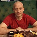 Александр, 43 года