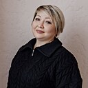 Ирина, 53 года