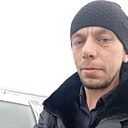 Евгений, 45 лет