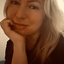 Анна, 41 год