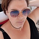 Ирина, 49 лет