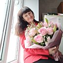 Елена, 54 года