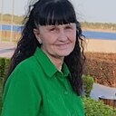 Елена, 54 года