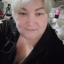 Ирина, 47 лет