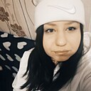 Ангелина, 24 года