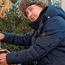 Павел, 37 лет