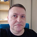 Dzmitry, 53 года