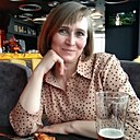 Наталия, 52 года