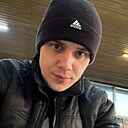 Денис, 31 год