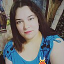 Анна, 36 лет