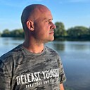 Александр, 39 лет
