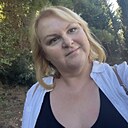 Mari, 46 лет