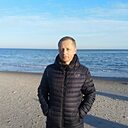 Денис, 41 год