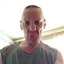 Данил, 53 года