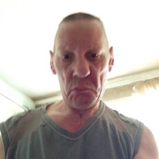 Фотография мужчины Данил, 53 года из г. Оренбург