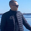 Кирилл, 28 лет
