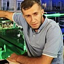 Акоп, 29 лет