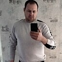 Сергей, 32 года