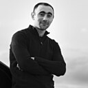 Давид, 27 лет