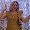 Любовь, 62 года