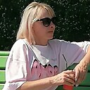 Ольга, 43 года