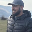 Шамиль, 32 года