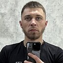 Андрій, 32 года