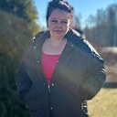 Ольга, 42 года