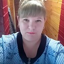Яна, 37 лет