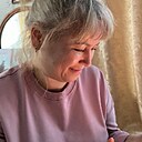 Алена, 50 лет