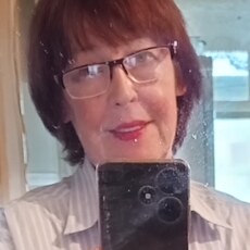 Фотография девушки Лана, 59 лет из г. Челябинск