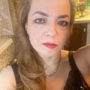 Виктория, 43 года